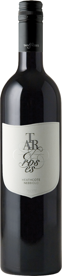 Tar & Roses Heathcote Nebbiolo